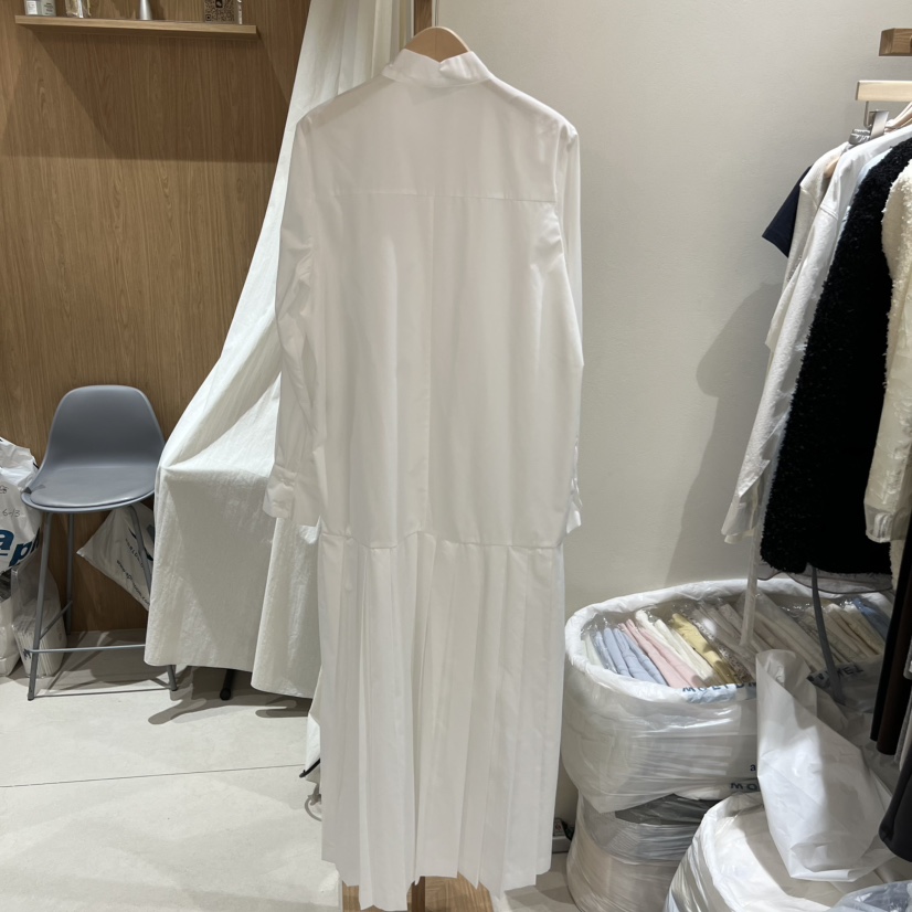 HOWFF韓國直郵女裝新品真品人氣26夏季熱賣時尚推薦連衣裙HOWFF連衣裙