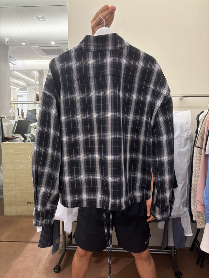 FOR TAPE東大門代購女士新品人氣時尚休閑職業襯衫蕾絲衫FOR TAPE襯衫/蕾絲衫