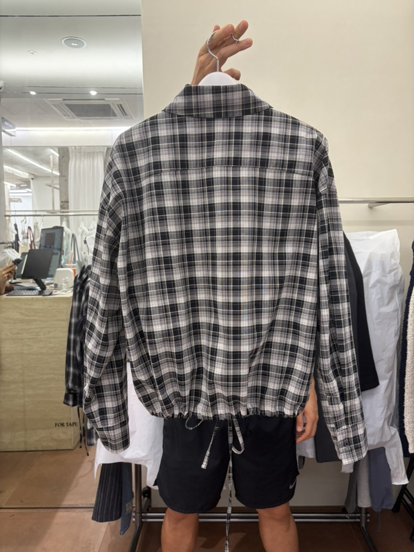 FOR TAPE東大門代購女士新品人氣時尚休閑職業襯衫蕾絲衫FOR TAPE襯衫/蕾絲衫