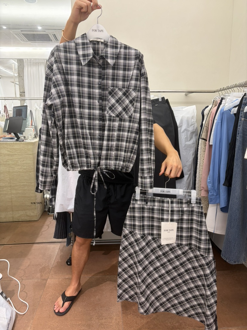 FOR TAPE東大門代購女士新品人氣時尚休閑職業襯衫蕾絲衫FOR TAPE襯衫/蕾絲衫