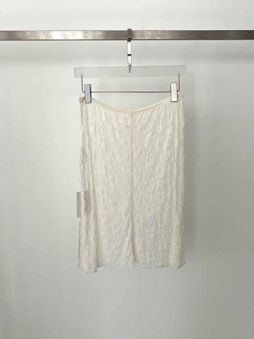 WEARABLE-L韓國直郵女裝新品真品推薦休閑時尚半身裙中短裙WEARABLE半身裙/中短裙圖色1