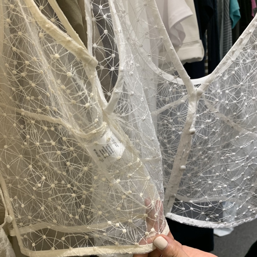 AUBE東大門直郵女裝新品推薦時尚職業休閑熱賣真品吊帶背心AUBE吊帶/背心