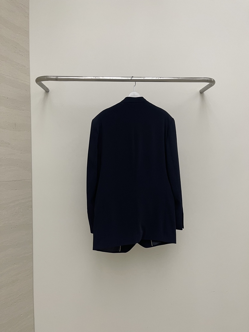 ATMOSPHERE東大門實拍女裝新品休閑26春夏人氣西裝西服柔軟ATMOSPHERE/BLING西裝/西服