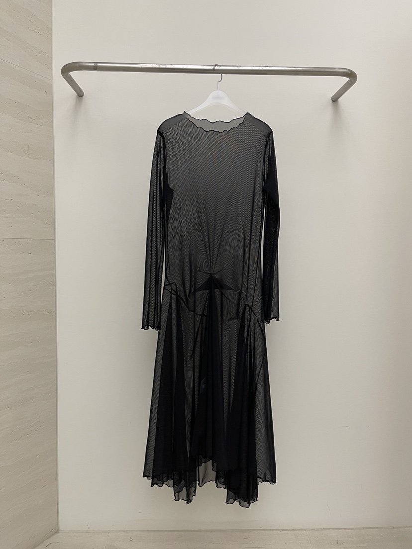 ATMOSPHERE東大門直郵女士新品推薦休閑人氣真品熱賣連衣裙ATMOSPHERE/BLING連衣裙