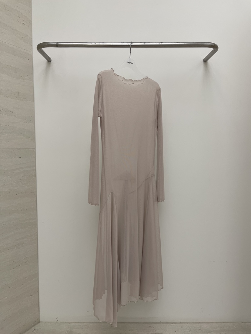 ATMOSPHERE東大門直郵女士新品推薦休閑人氣真品熱賣連衣裙ATMOSPHERE/BLING連衣裙圖色1