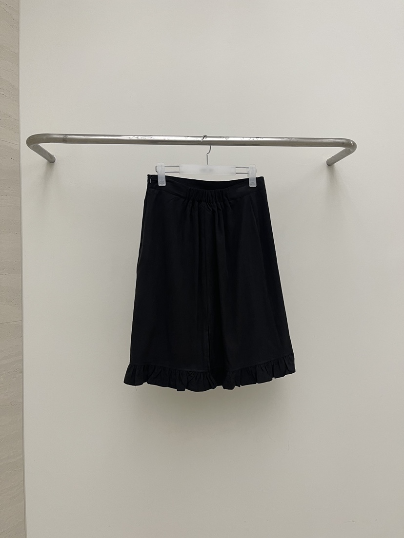 ATMOSPHERE韓國代購女裝新品推薦26春夏熱賣半身裙中短裙ATMOSPHERE/BLING半身裙/中短裙