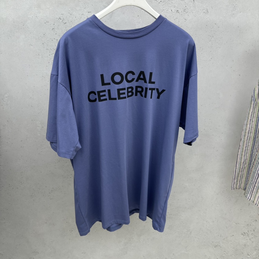 SIXTEEN東大門代購女士新品休閑真品時尚職業熱賣推薦T恤SIXTEENT恤圖色3