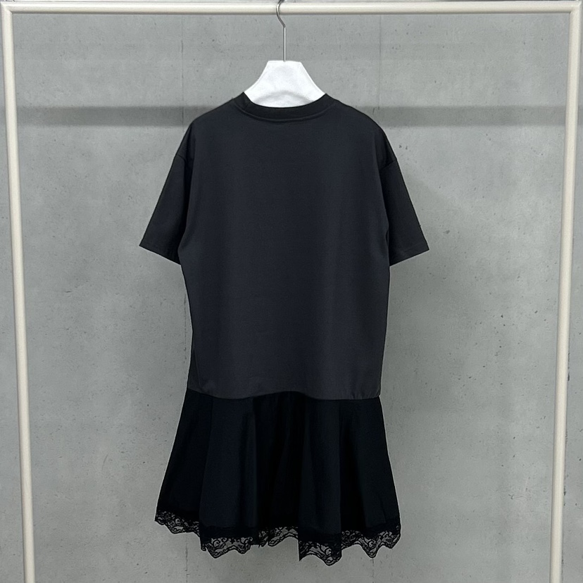 HELDER-P東大門直郵女士新品推薦職業26春夏時尚連衣裙OPSHELDER連衣裙