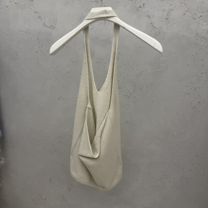 SIXTEEN東大門直郵女士新品26春夏職業時尚人氣真品吊帶背心SIXTEEN吊帶/背心