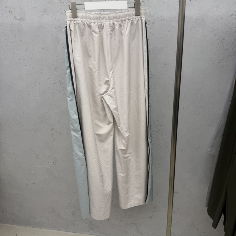 SIXTEEN東大門代購女士新品人氣26春夏休閑職業時尚休閑褲SIXTEEN休閑褲