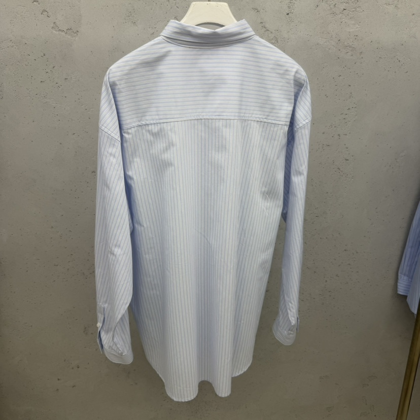 SIXTEEN東大門代購女士新品真品人氣休閑26春夏襯衫蕾絲衫SIXTEEN襯衫/蕾絲衫