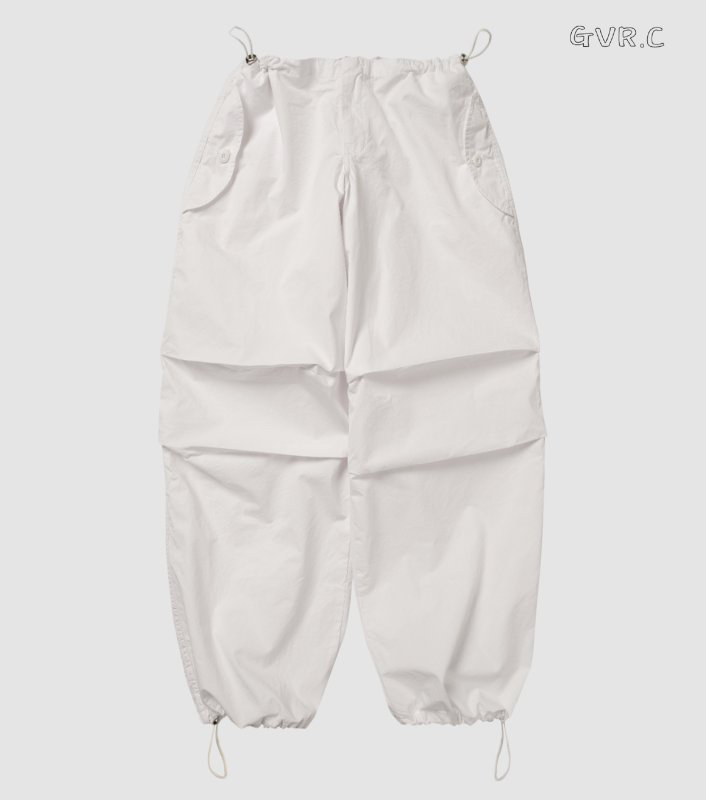 HESTORY東大門直郵女裝新款真品26春夏熱賣休閑休閑褲運動HESTORY休閑褲圖色8