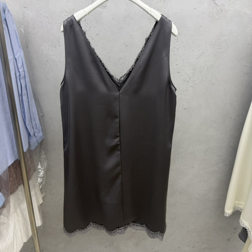 SIXTEEN東大門代購女裝新款真品時尚26春夏休閑推薦連衣裙SIXTEEN連衣裙