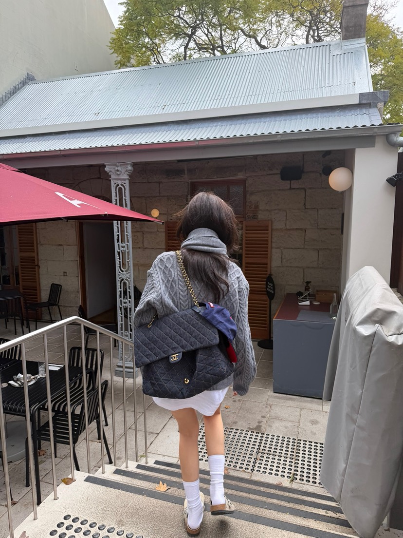 SOLAR韓國直郵女士新款人氣推薦休閑職業26初秋套裝三件套套裝SOLAR套裝