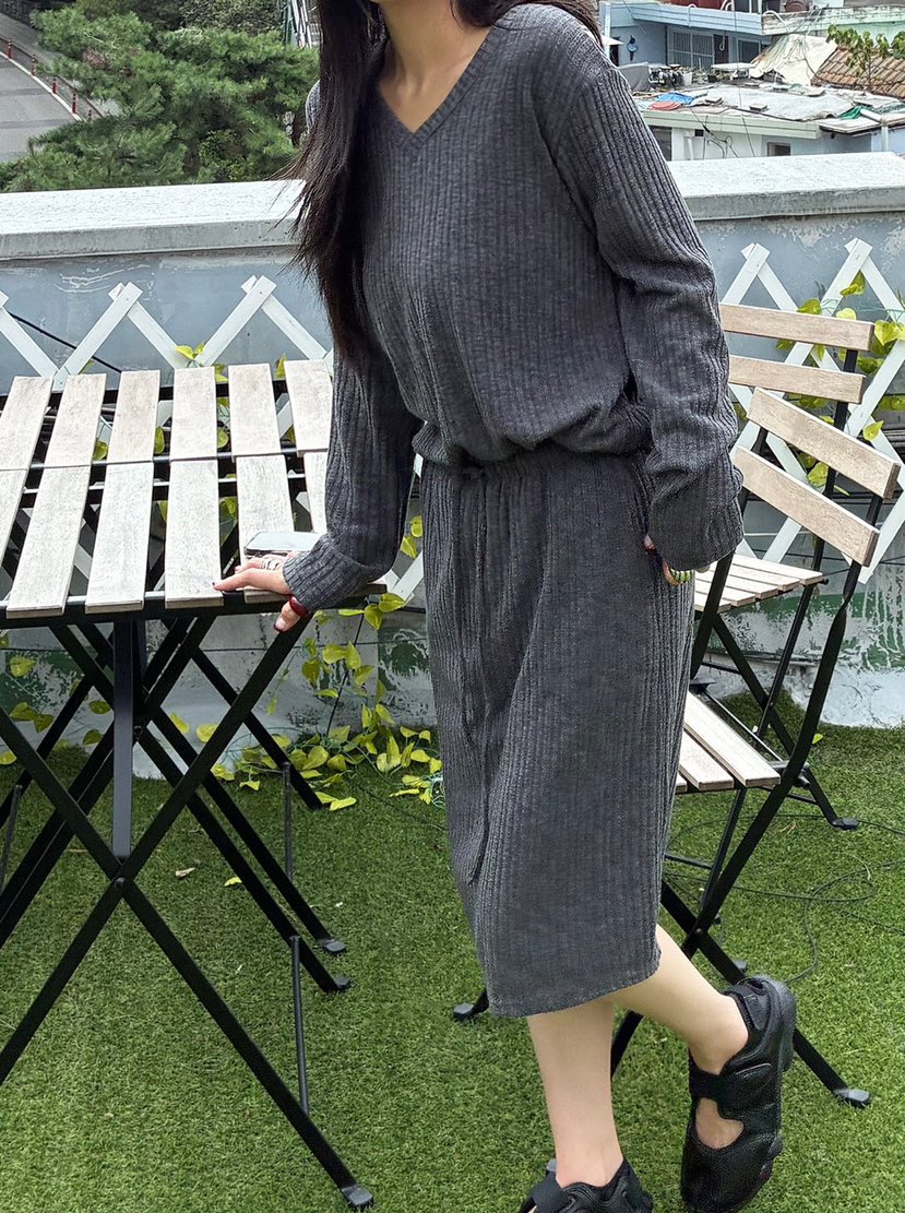 CM東大門代購女士新款職業休閑推薦人氣熱賣半身裙中短裙CM_centimeter半身裙/中短裙
