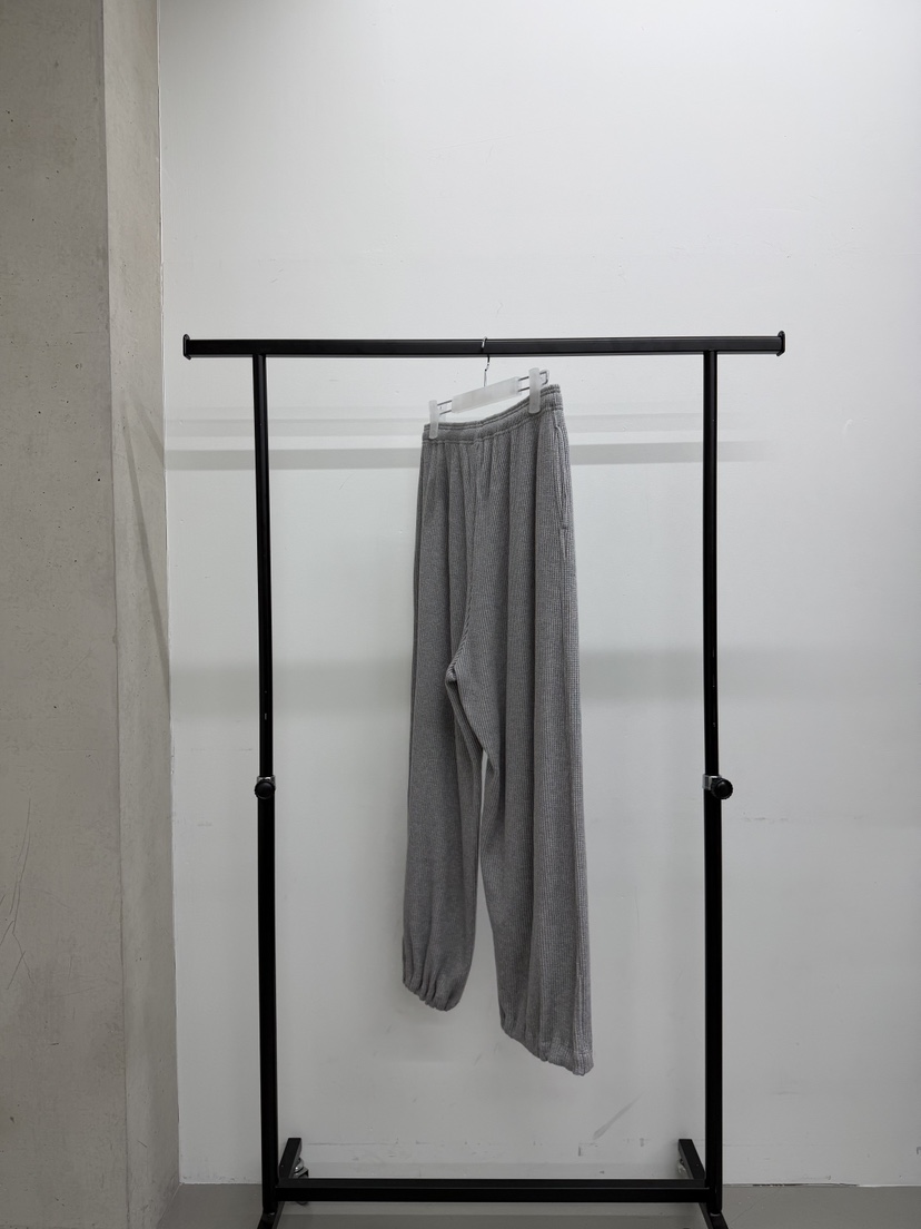 MINIMUZE東大門實拍女士新品推薦時尚真品人氣26初秋休閑褲MINIMUZE休閑褲