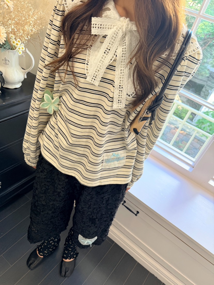 BOUTIQUE-L東大門實拍女裝新品職業休閑真品26初秋推薦短褲BOUTIQUE-L短褲