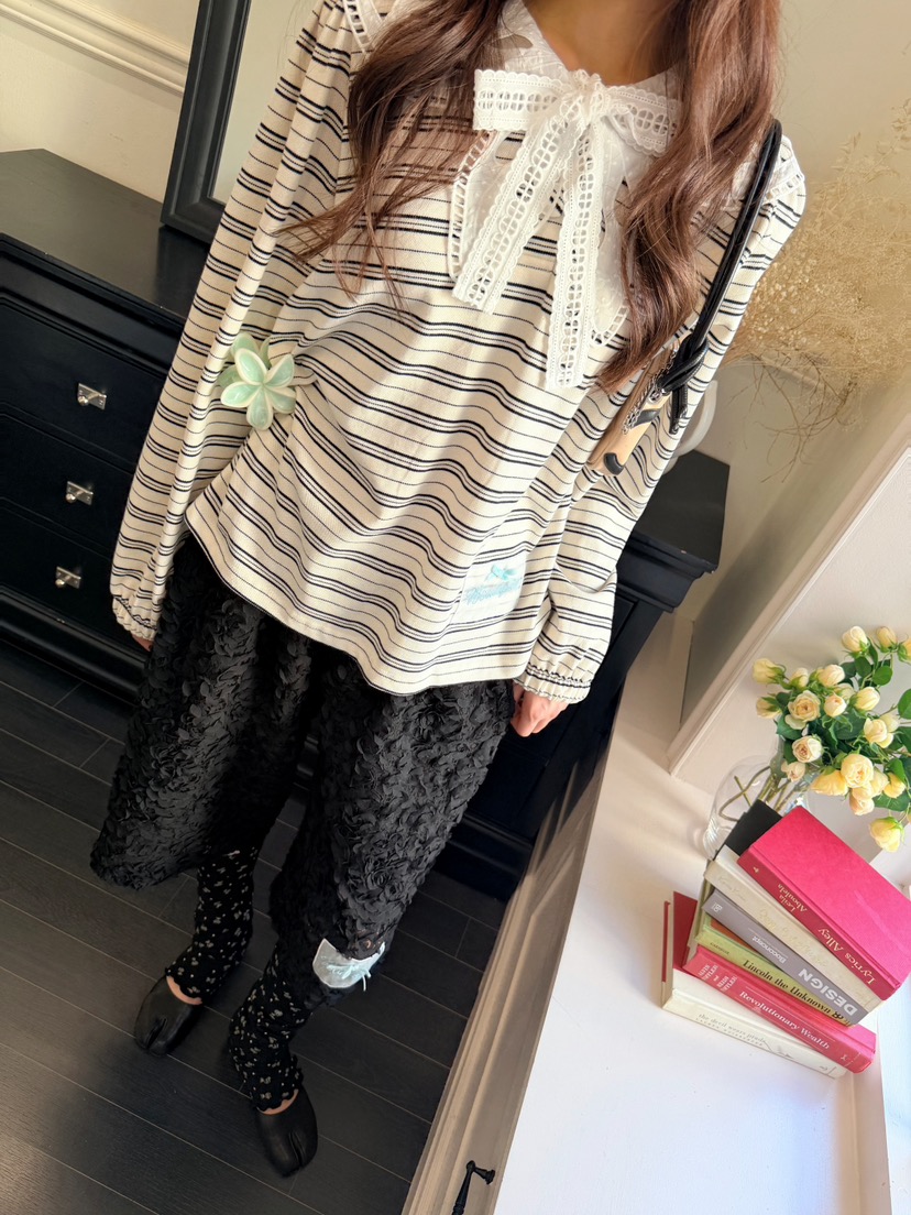 BOUTIQUE-L東大門實拍女裝新品職業休閑真品26初秋推薦短褲BOUTIQUE-L短褲