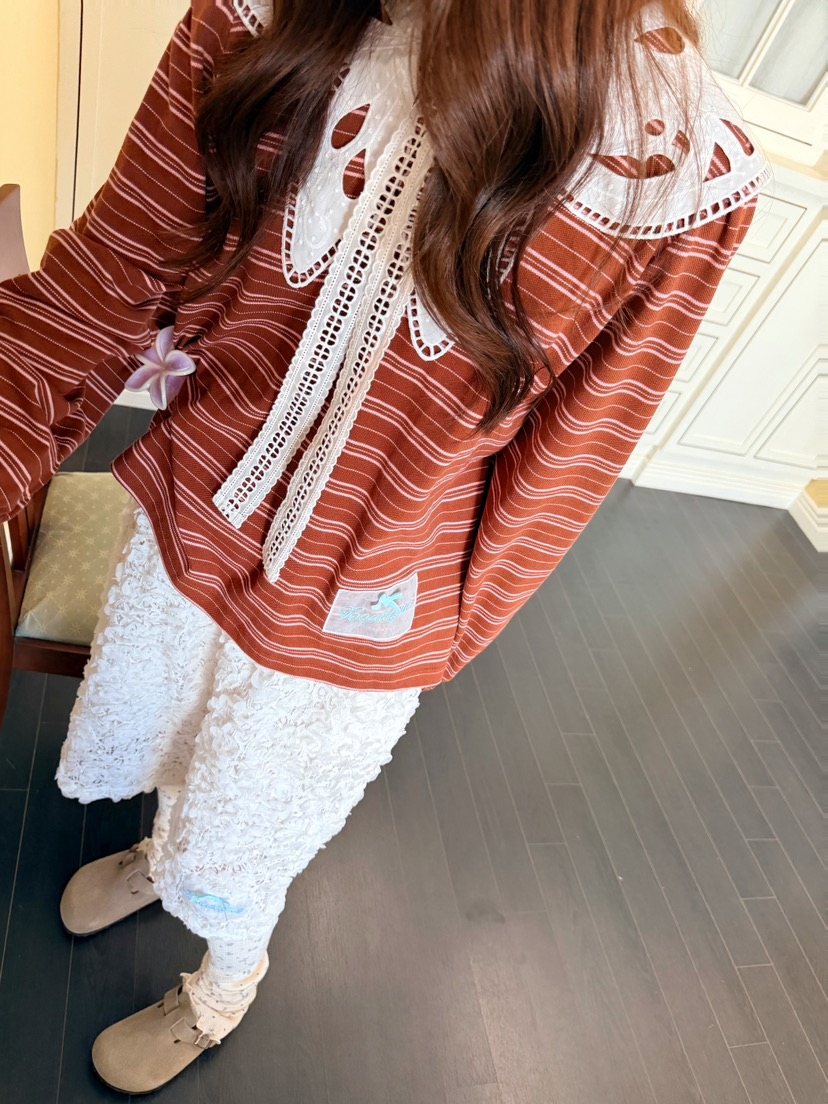 BOUTIQUE-L東大門實拍女裝新品職業休閑真品26初秋推薦短褲BOUTIQUE-L短褲