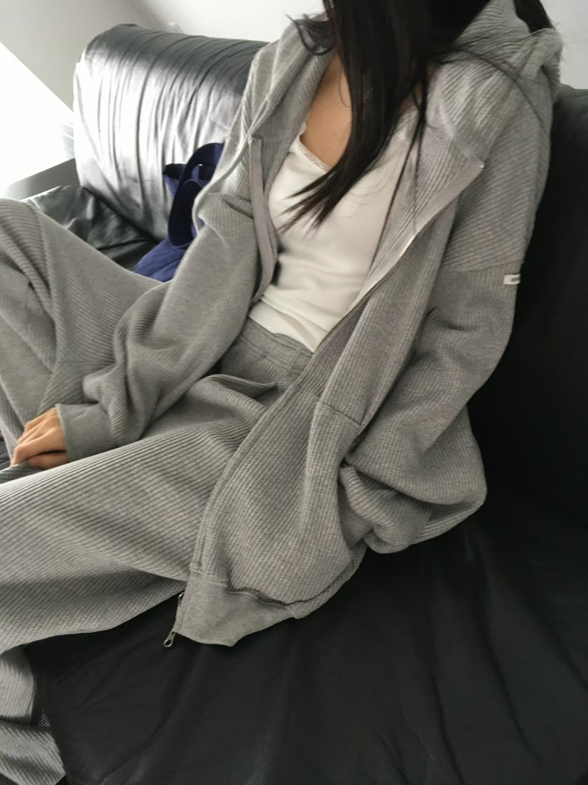 MINIMUZE東大門代購女士新款職業26初秋人氣真品26秋冬衛衣MINIMUZE衛衣