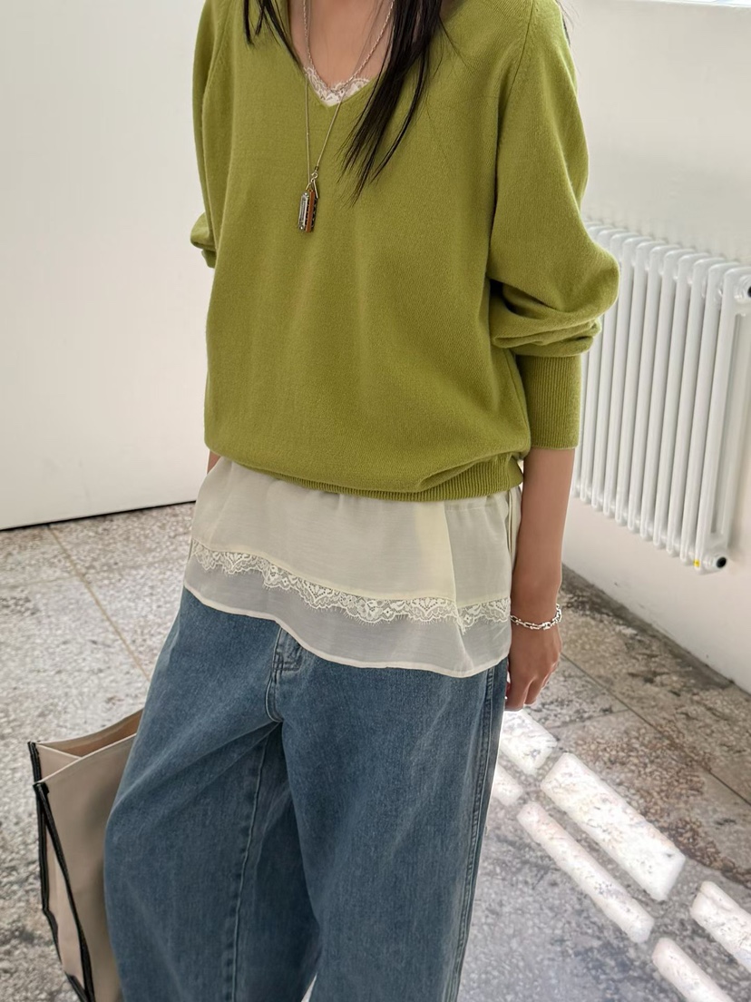 ARKIE/TAF東大門代購女裝新品時尚職業真品人氣吊帶背心ARKIE/TAF吊帶/背心