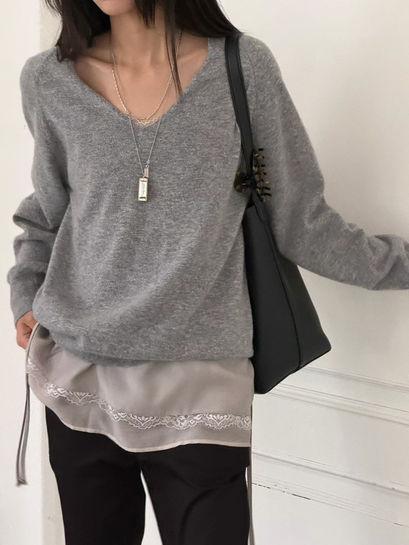 ARKIE/TAF東大門代購女裝新品時尚職業真品人氣吊帶背心ARKIE/TAF吊帶/背心