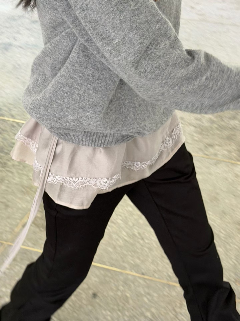 ARKIE/TAF東大門代購女裝新品時尚職業真品人氣吊帶背心ARKIE/TAF吊帶/背心