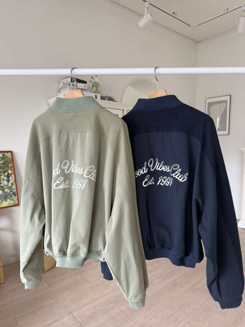 SOLAR東大門代購女裝新款真品26初秋時尚職業休閑夾克刺繡SOLAR夾克