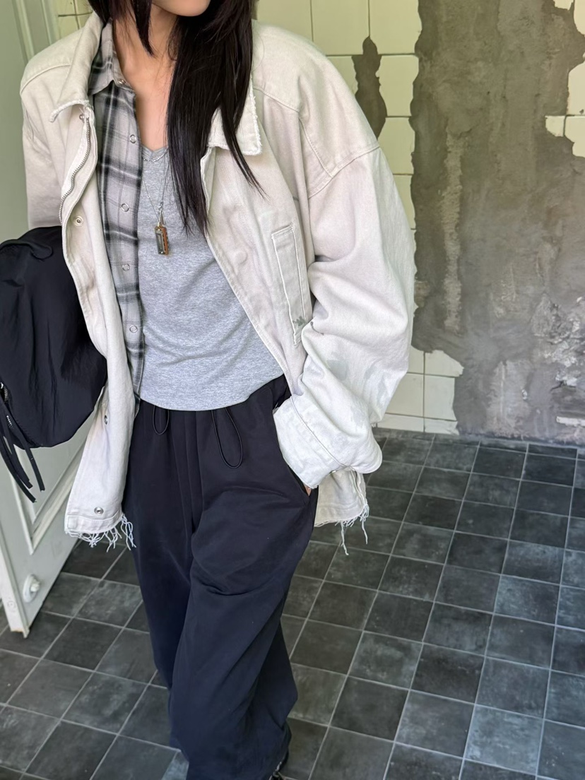 ARKIE/TAF東大門代購女士新品熱賣推薦時尚真品吊帶背心ARKIE/TAF吊帶/背心