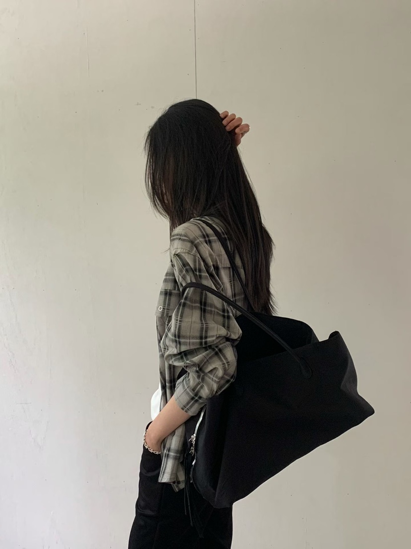 ARKIE/TAF東大門直郵女裝新款休閑26秋冬推薦襯衫蕾絲衫ARKIE/TAF襯衫/蕾絲衫