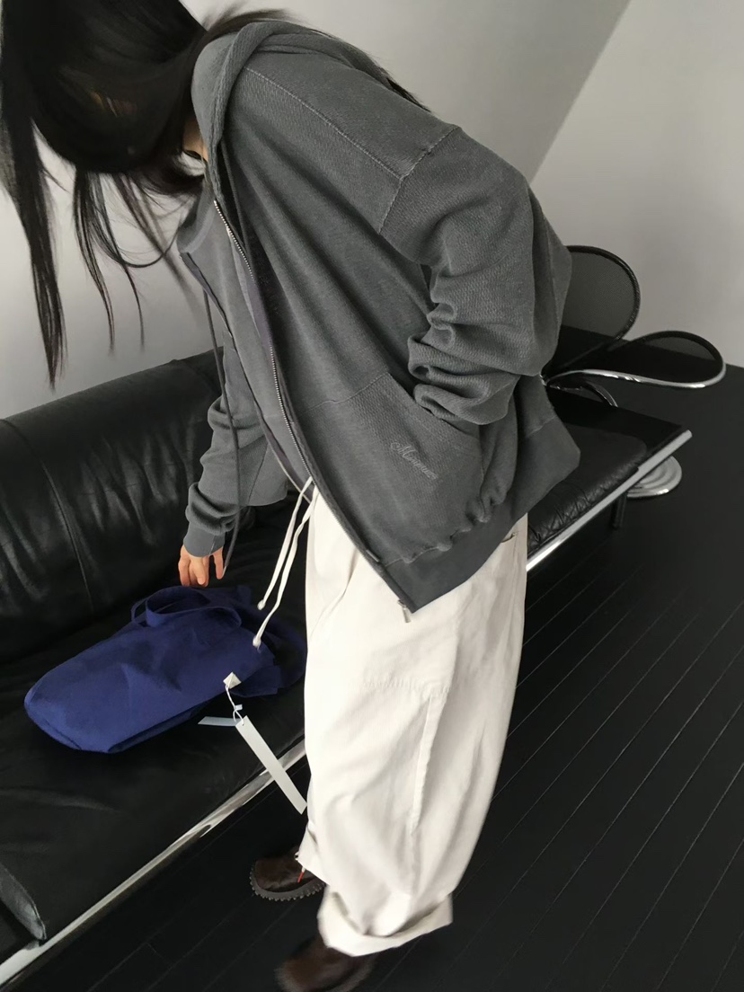 MINIMUZE東大門直郵女士新品推薦休閑人氣職業26初秋衛衣MINIMUZE衛衣