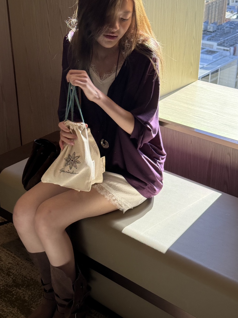 BAKING POWDER東大門代購女裝新款職業推薦26初秋連衣裙OPSBAKING POWDER連衣裙
