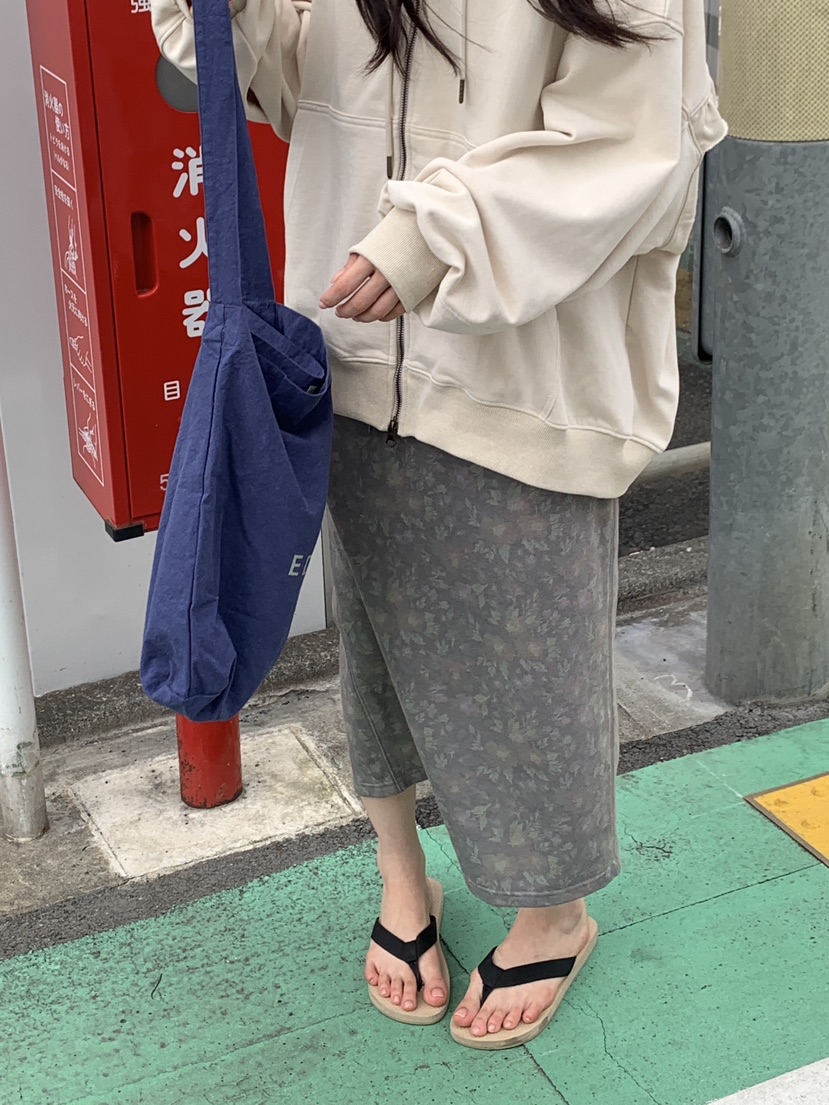 LOGARDEN東大門直郵女士新款人氣真品26秋冬職業單肩斜跨包LO GARDEN單肩/斜跨包