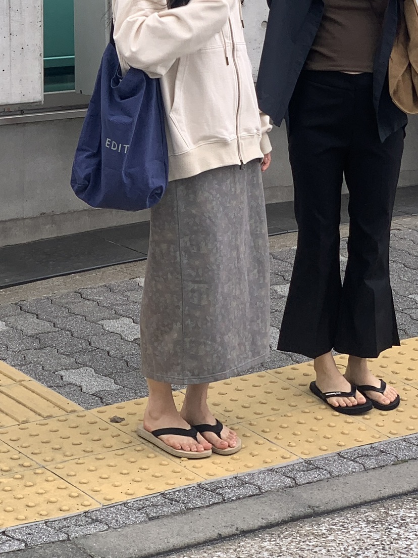 LOGARDEN東大門直郵女士新款人氣真品26秋冬職業單肩斜跨包LO GARDEN單肩/斜跨包