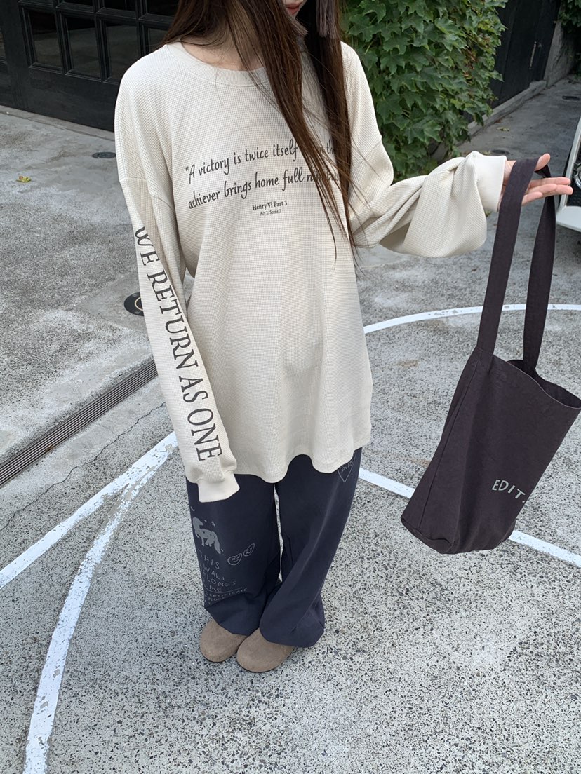 LOGARDEN東大門直郵女士新款人氣真品26秋冬職業單肩斜跨包LO GARDEN單肩/斜跨包
