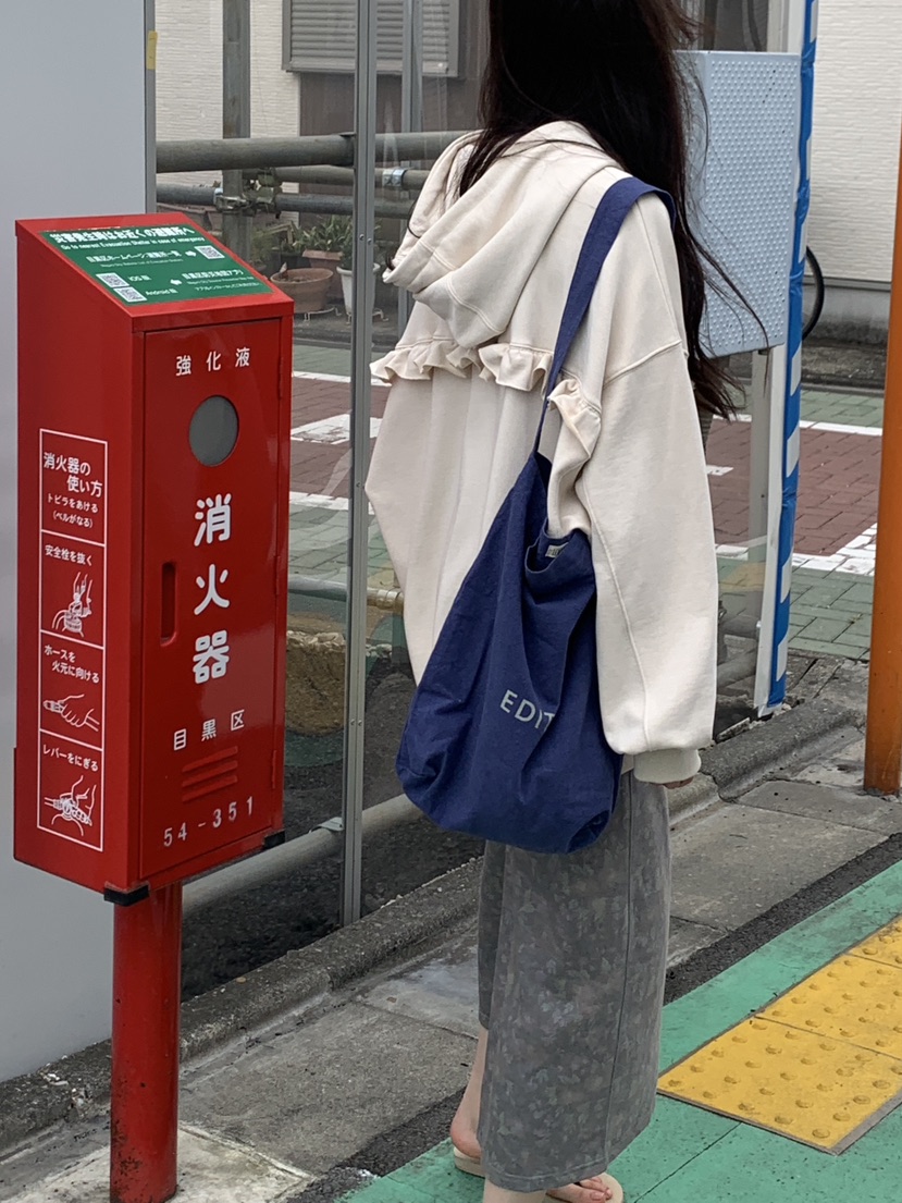 LOGARDEN東大門直郵女士新款人氣真品26秋冬職業單肩斜跨包LO GARDEN單肩/斜跨包圖色5