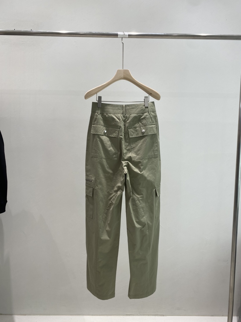 UNBOUND韓國代購女士新款時尚職業推薦休閑熱賣人氣休閑褲UNBOUND休閑褲