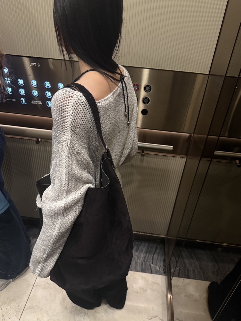 BAKING POWDER韓國直郵女士新款職業真品休閑26初秋針織衫BAKING POWDER針織衫