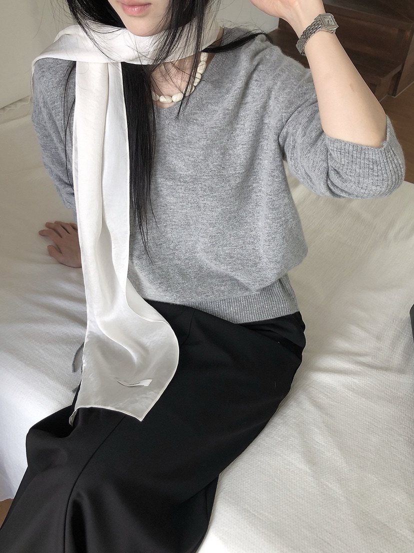 LE BUTTER東大門代購女士新款人氣時尚休閑圍巾披肩圍巾LE BUTTER圍巾/披肩