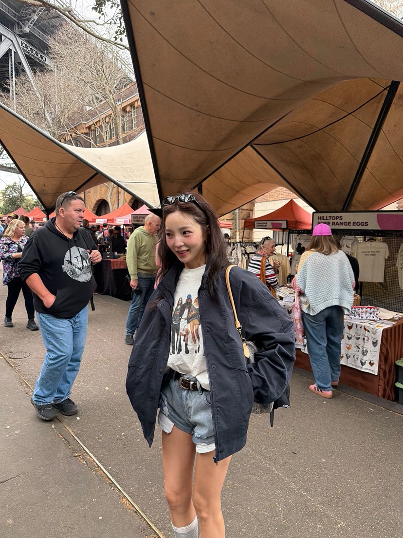 SOLAR韓國代購女士新款職業人氣時尚熱賣26初秋休閑推薦夾克SOLAR夾克