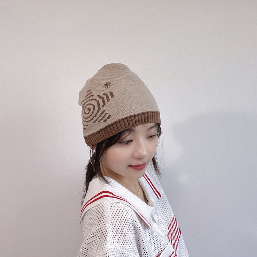 LOVELY HAT東大門代購女裝新品推薦時尚休閑熱賣人氣帽子LOVELY HAT帽子