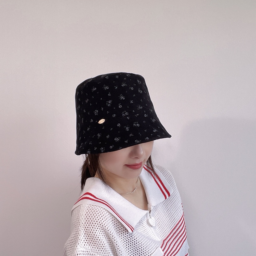LOVELY HAT東大門實拍女士新款真品人氣時尚推薦職業帽子LOVELY HAT帽子