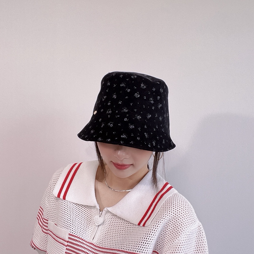 LOVELY HAT東大門實拍女士新款真品人氣時尚推薦職業帽子LOVELY HAT帽子
