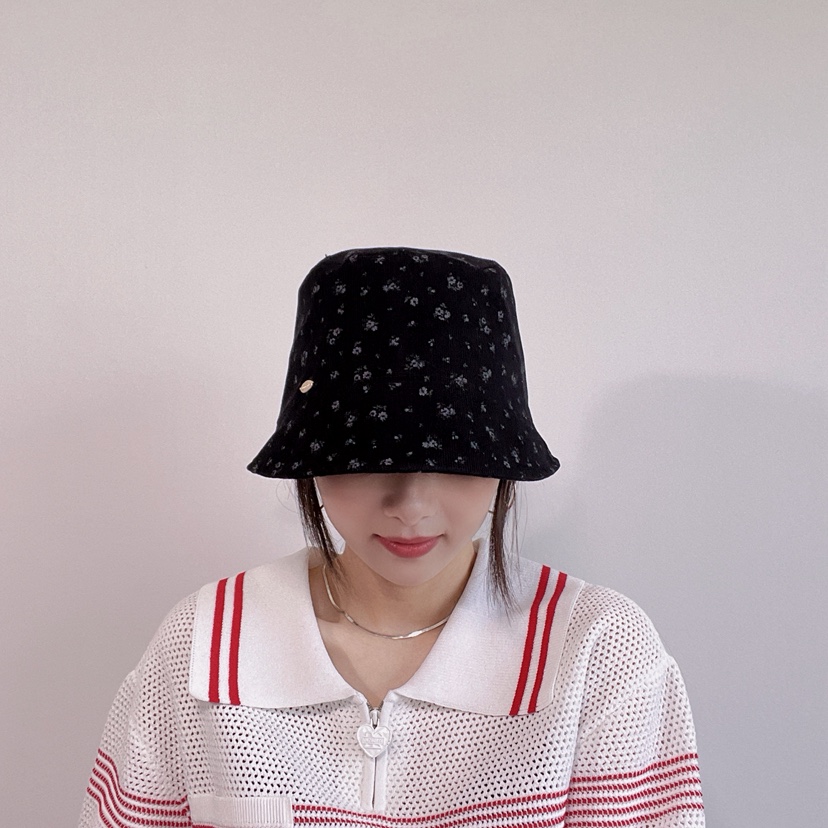 LOVELY HAT東大門實拍女士新款真品人氣時尚推薦職業帽子LOVELY HAT帽子