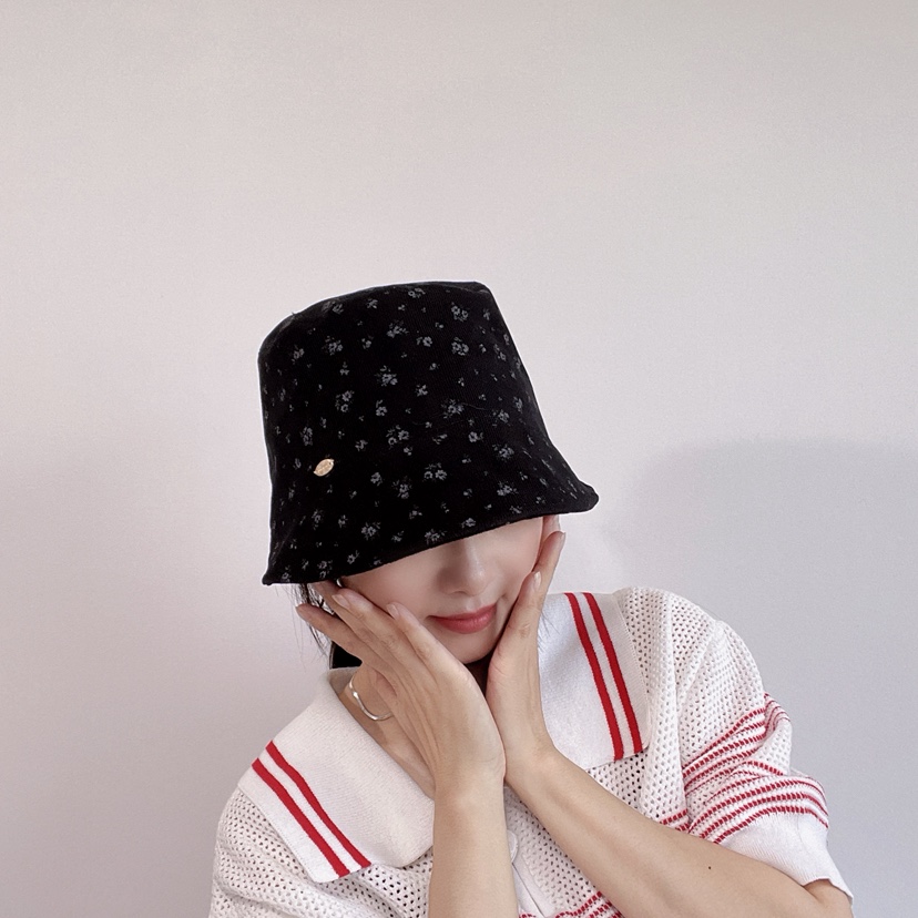 LOVELY HAT東大門實拍女士新款真品人氣時尚推薦職業帽子LOVELY HAT帽子