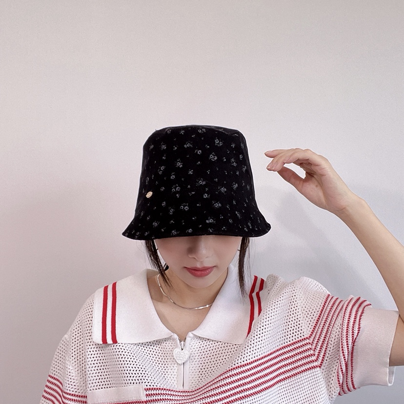 LOVELY HAT東大門實拍女士新款真品人氣時尚推薦職業帽子LOVELY HAT帽子