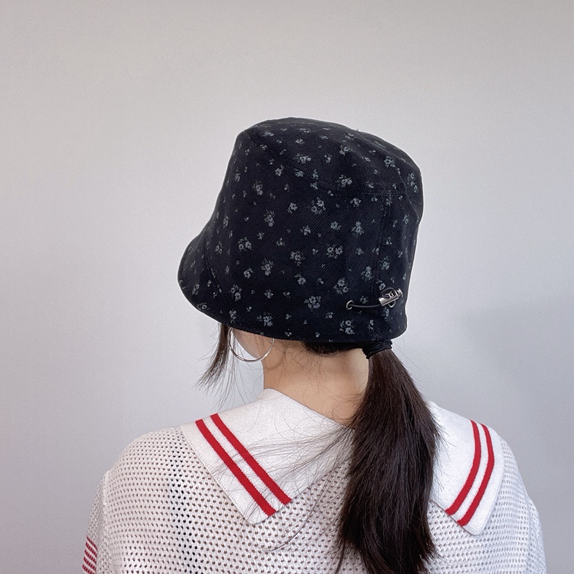 LOVELY HAT東大門實拍女士新款真品人氣時尚推薦職業帽子LOVELY HAT帽子