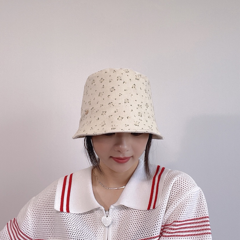 LOVELY HAT東大門實拍女士新款真品人氣時尚推薦職業帽子LOVELY HAT帽子