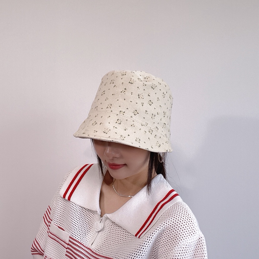 LOVELY HAT東大門實拍女士新款真品人氣時尚推薦職業帽子LOVELY HAT帽子