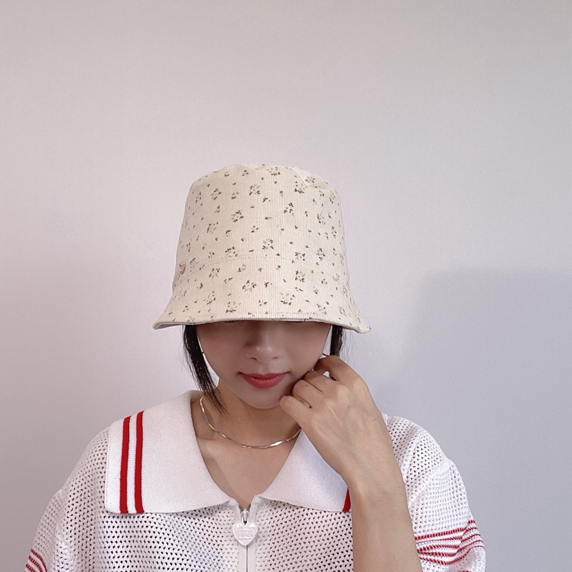 LOVELY HAT東大門實拍女士新款真品人氣時尚推薦職業帽子LOVELY HAT帽子